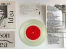 MINT-  Rare Punk 7