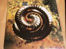 NIN Nine Inch Nails Further Away Closer to God UK 1994 double 12