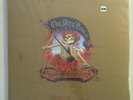The Very Best of Grateful Dead 2 LP Limited & RARE 180 Gram Audiophile Vinyl NEW