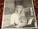 Greetje Kauffeld - On My Way To The 30th Analog Forum Anniversary