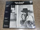 Gene Russell New Direction LP Record SEALED Og Vinyl Black Jazz 70s USA BJ/1