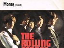 THE ROLLING STONES 