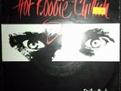 Hot Boogie Chillun - Strike Back 7