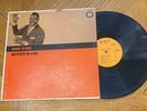 Ernie K-Doe 1961 original LP Mother-In-Law  Allen Toussaint