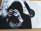COLDWORLD -The Stars Are Dead Now LP Wolfsgrimm Records 2014 NM Near MINT