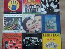 J.Geils Band - Konvolut 9 LP`s