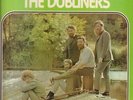 The Dubliners Seven Deadly Sins NEAR MINT Starline Vinyl LP