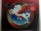 The Steve Miller Band ?– Book Of Dreams SEALED 1st Press 1977 USA LP w/ HYPE