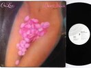 David T. Walker - On Love LP - Ode VG+ PROMO