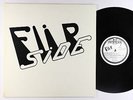 Flip Side - S/T LP - Sweetbay - Private Modern Soul