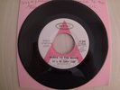 Sly & The Family Stone -  Dance to the music / Let me hear it from you. 