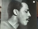 Bud Powell 'The Amazing Bud Powell' Vol. 1 Blue Note BLP1503 RVG 'Ear' 9M DG 
