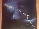 Dire Straits ?– Love Over Gold Vinyl LP Album 33rpm 1982 Vertigo ?– 6359 109