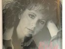 Reba McEntire -  For My Broken Heart - Factory SEALED 1991 US 1st Press