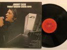 Johnny Cash - Sunday Morning Coming Down - 1973 US 1st Press (NM-)