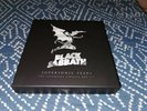 Black Sabbath ?– Supersonic Years: The Seventies Singles Box Set