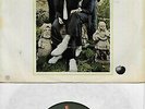 THE BEATLES  The Ballad Of John And Yoko / Old Brown Shoe  45 with PicSleeve