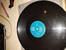 RICHIE VALENS- COME ON LETS GO - PYE 78RPM