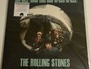 Rolling Stones Big Hits High Tide & Green Grass Green U.K.  Mono LP RSD 2019