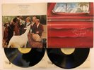 Beach Boys - Pet Sounds - 1972 US Mono 2MS 2083 (EX) Ultrasonic Clean