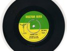 ROLANDO AL AND THE SOUL BROTHERS-Phoenix City UK 7