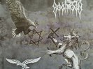 GOATMOON / DF 7
