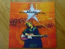 Bryan Adams - 18 'Til I Die - 1996 1st. Press + Inner.
