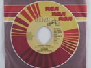 Modern Soul 45 CHARME Georgy Porgy RCA VG++ promo HEAR