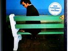 BOZ SCAGGS SILK DEGREES RARE SEALED ORIG '77 COLUMBIA LP w/INSERT '70s CLASSIC