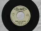 OTIS CLAY ONE-DERFUL NORTHERN SOUL THREE IS A CROWD & A FLAME IN YOUR HEART 4834