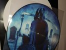 Children Of Bodom- Follow The Reaper- Picture Vinyl LP/Limited Edition-2001-Germ