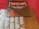 MANOWAR 