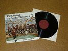LP Ernst Mosch Die Original Egerländer Musikanten Club Edition 25026