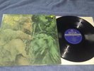 JOHN MAYALL  BLUES FROM LAUREL CANYON    1968 - FIRST UK STEREO PRESS - N/MINT