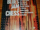 Dlp:Fleetwood Mac:Blues Jam at Chess,1.Uk Pressung m-/m-