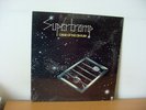 SUPERTRAMP 