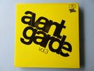 AVANTGARDE - Vol 3 - DGG - 6 LPs - NM