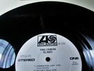 1972 WHITE LABEL PROMO   KING CRIMSON   ISLANDS   MELLOTRON FRIPP PROG PSYCH