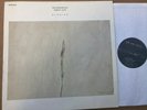 ECM 1316 Elegies / Kim Kashkashian  Robert Levin