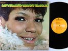Carolyn Franklin - Baby Dynamite  LP - RCA Victor DG