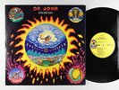 Dr. John - In The Right Place LP - Atco