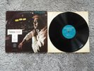 RARE JAZZ-RIVERSIDE RLP-12-235-THELONIOUS MONK-THELONIOUS HIMSELF-MONO-LP