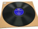 Bessie Smith Album Columbia 8C 3172 Record 78 Weeping Willow Blues Carless Love