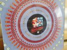 Super Mario Brothers Video Game Soundtrack 7