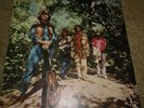 Creedence Clearwater Revival Green River 1969 Vinyl LP LBS 83273