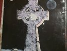 Black Sabbath - Headless Cross   LP  Germany 1989