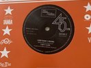 ISLEY BROTHERS. MY LOVE IS YOUR LOVE (FOREVER)/CHRIS CLARK. SOMETHINGS WRONG