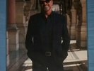 ???? George Michael Symphonica BOOK TOUR SEALED NEW RARE 1st PRESSING  ????