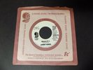 1980 NM Cosmic Disco Funk 45 