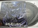 EMPEROR-IN THE NIGHTSIDE ECLIPSE-CANDLELIGHT-1994-SUPERB CONDITION-BLACK METAL
